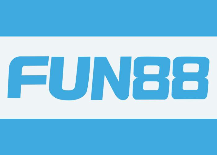 Đa dạng trò chơi tại Fun88